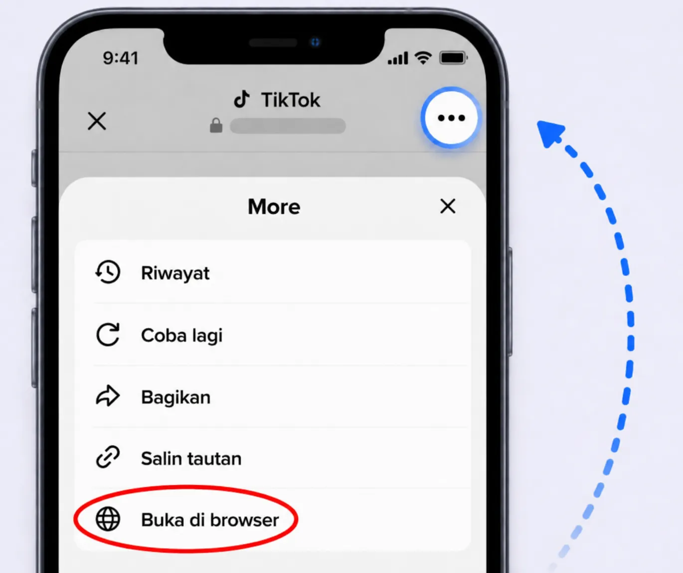 Safari guide preview